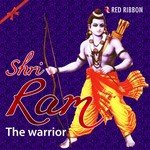 Ram - The Warrior - Ritesh Mishra Song Download