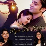 Pyar Ka Nasha - Ritesh Mishra Song Download